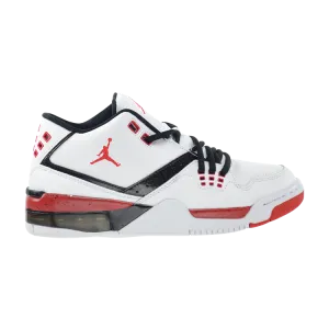 Air Jordan Jordan Flight 23 BG sneakers, white