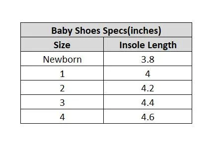 Baby Boy Shoes E141-BLACK