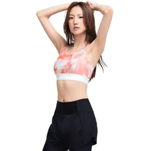 Barrel Womens Ocean Bra Top-SHARA