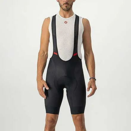 Castelli Competizione Cycling Bibshort