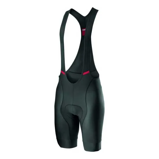 Castelli Competizione Cycling Bibshort