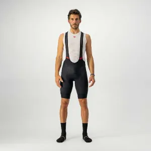 Castelli Competizione Cycling Bibshort