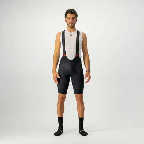 Castelli Competizione Cycling Bibshort