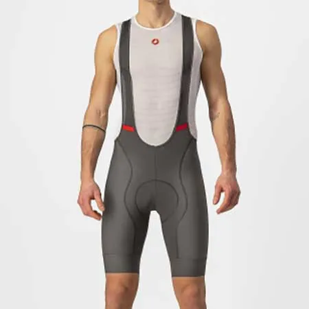 Castelli Competizione Cycling Bibshort