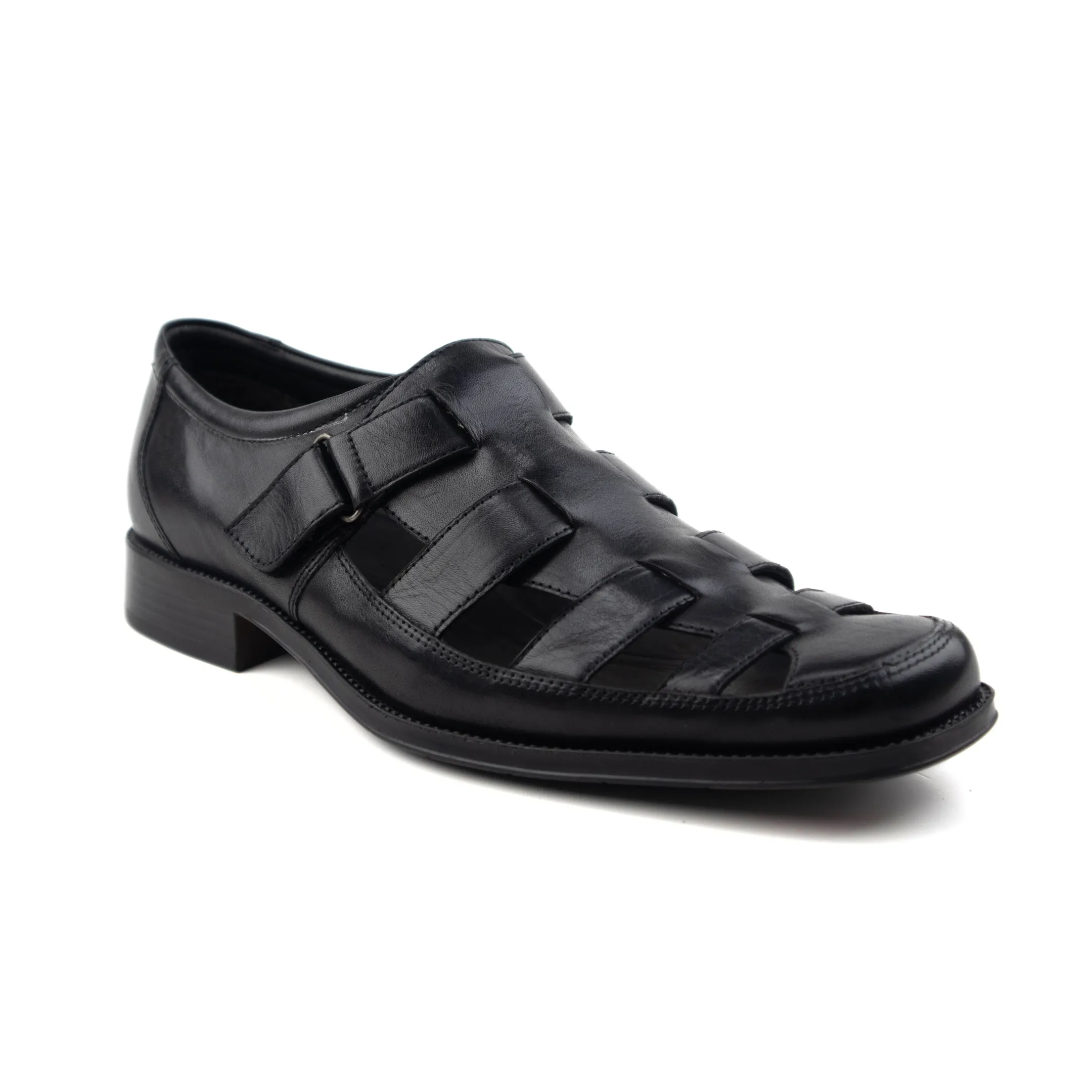 CRAFTSMAN MENS CYCLE SHOE