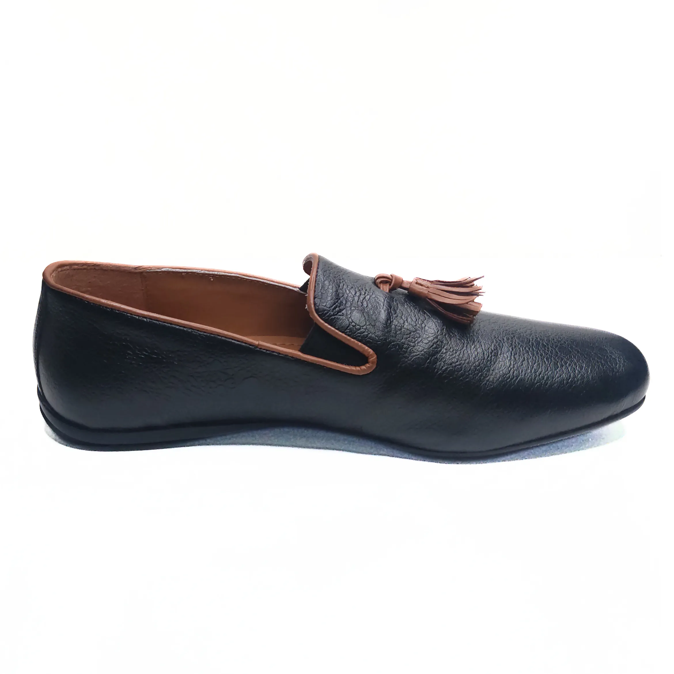 CRAFTSMAN MENS TASSEL LOAFER