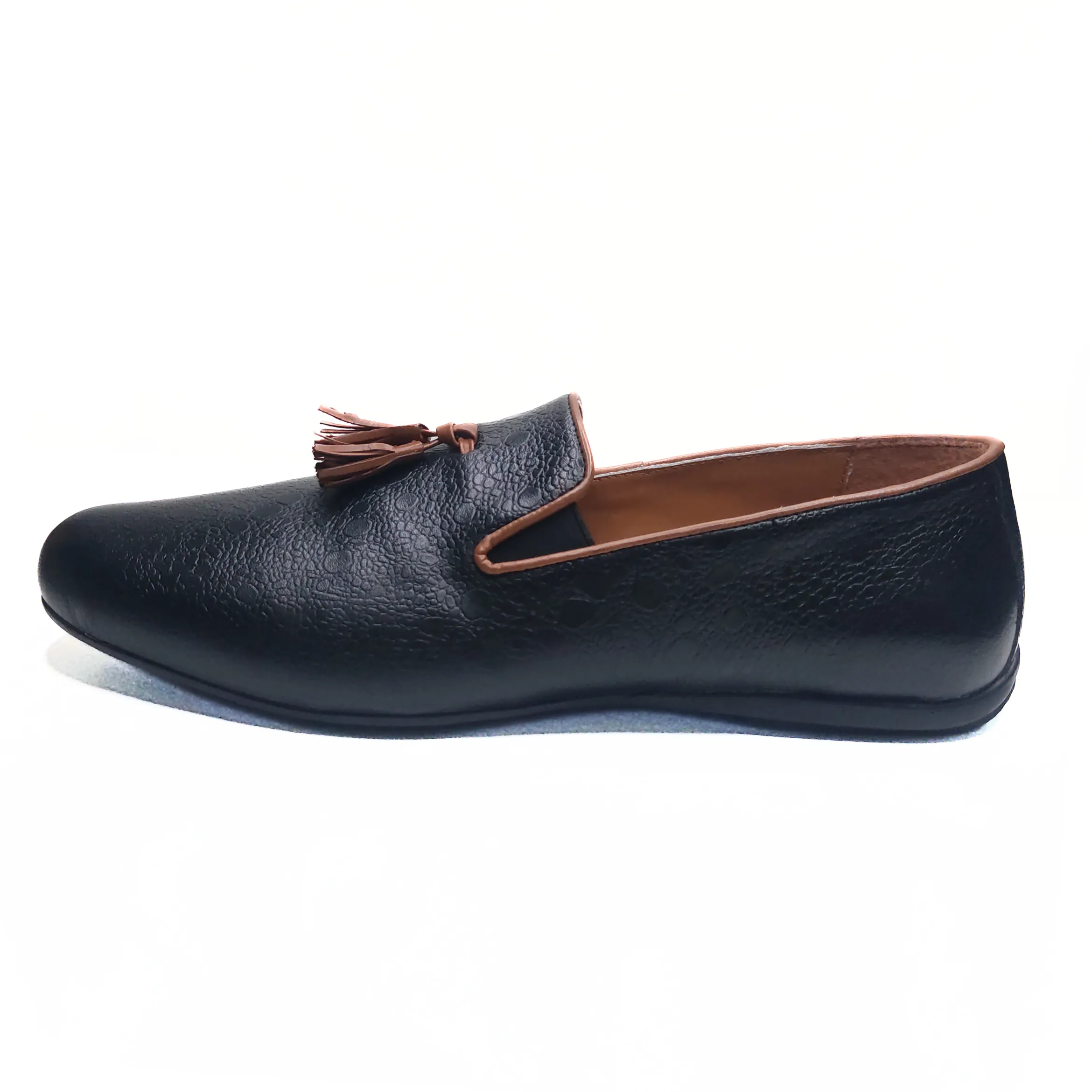 CRAFTSMAN MENS TASSEL LOAFER