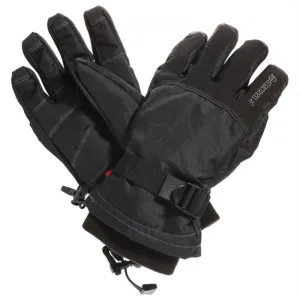 Dakota Glove Mens Xl