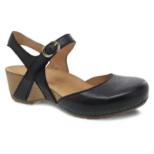 DANSKO TIFFANI - BLACK