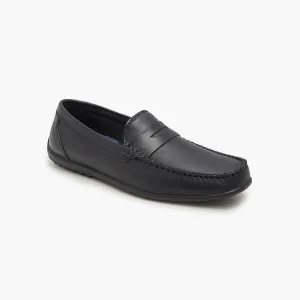 Formal Shoes for Men