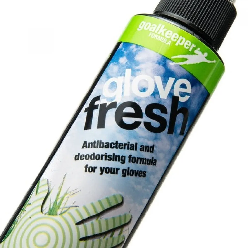 Glove Fresh- 120ml