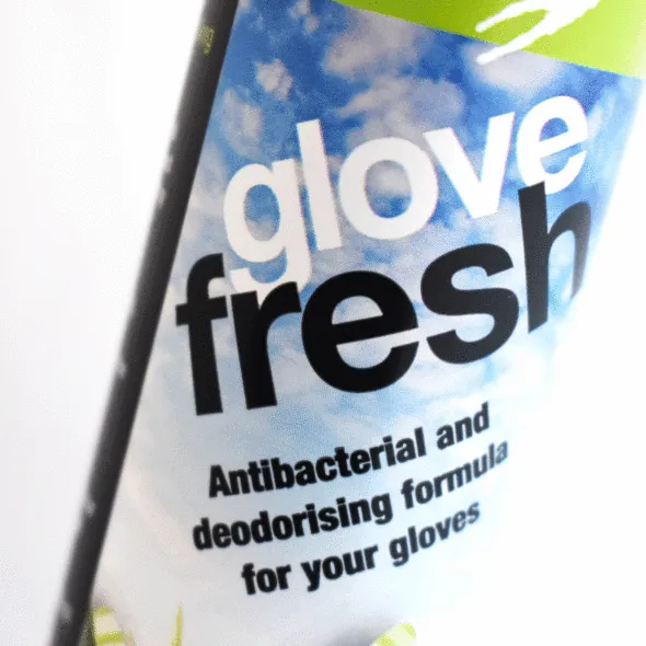 Glove Fresh- 120ml