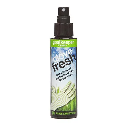 Glove Fresh- 120ml