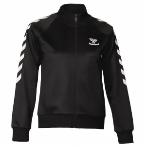 Hummel Women Genesis Zip Jacket