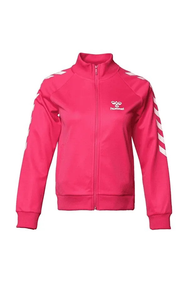 Hummel Women Genesis Zip Jacket