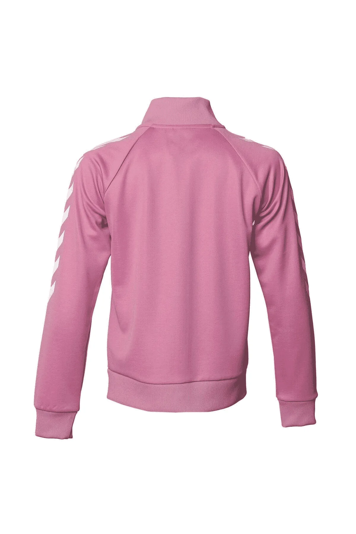 Hummel Women Genesis Zip Jacket