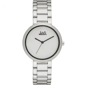 JAG J2090A Womens Watch