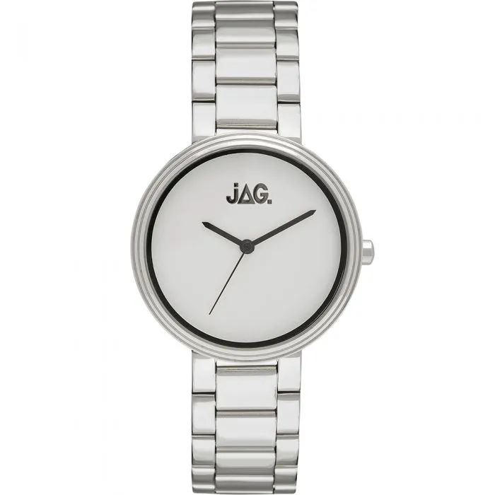 JAG J2090A Womens Watch