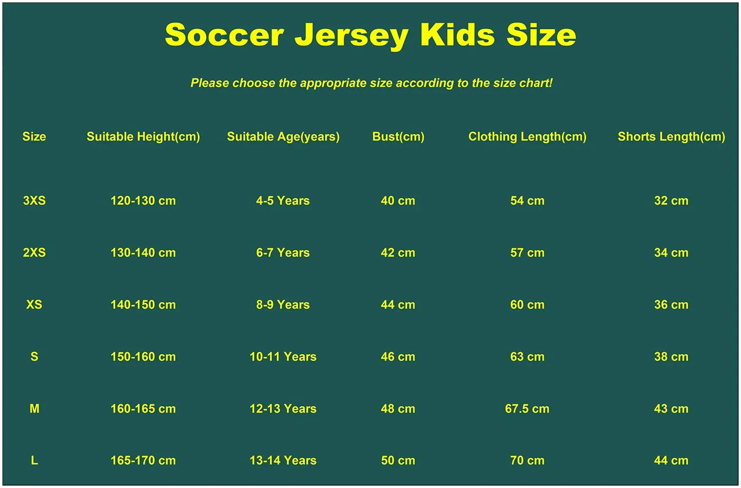 Kids Football Jerseys Boys girl Soccer Sets Short Kids Sleeve Football Uniforms Children Soccer Tracksuit Team sports shirt