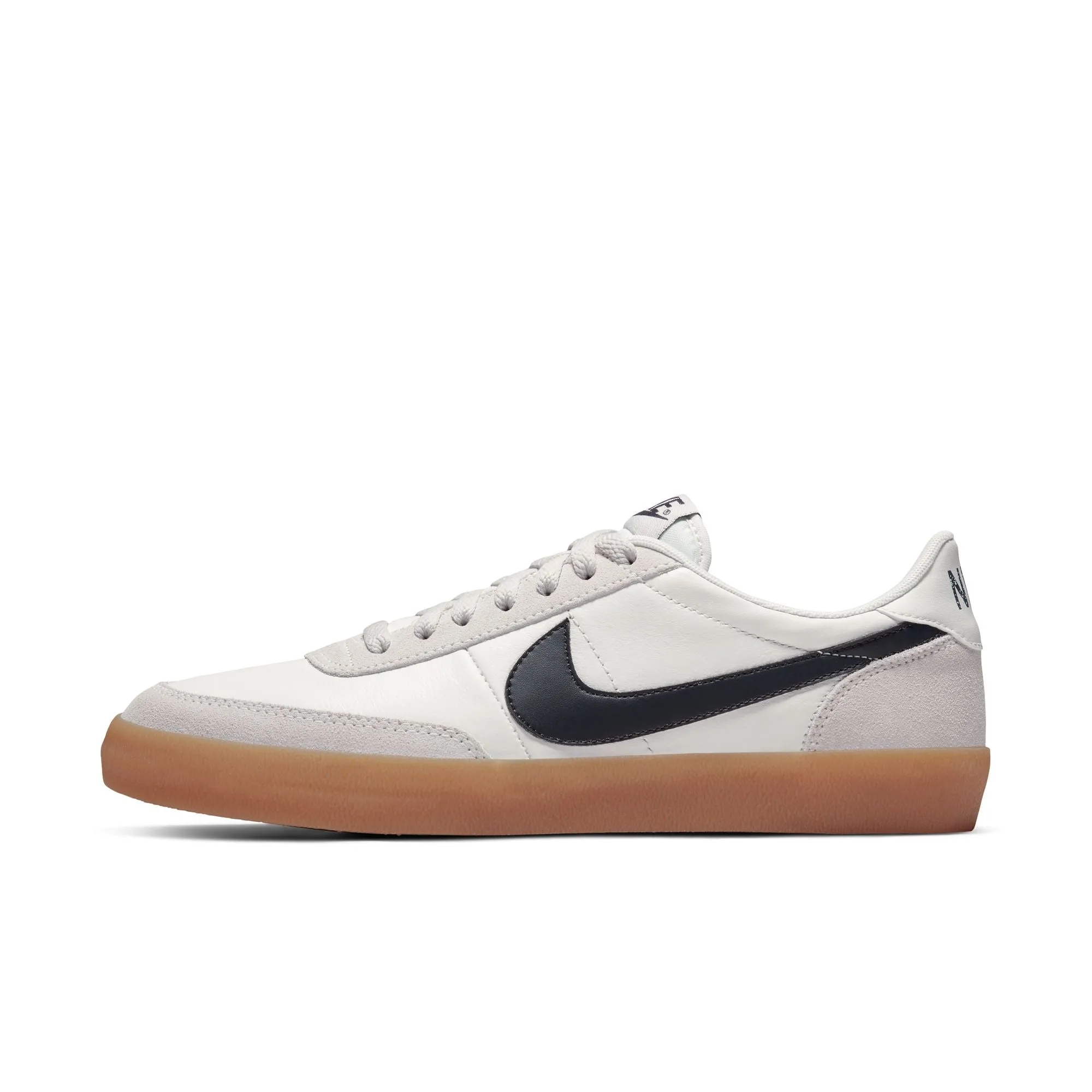 Killshot 2 Leather 'Sail Oil Grey'