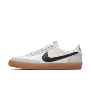 Killshot 2 Leather 'Sail Oil Grey'