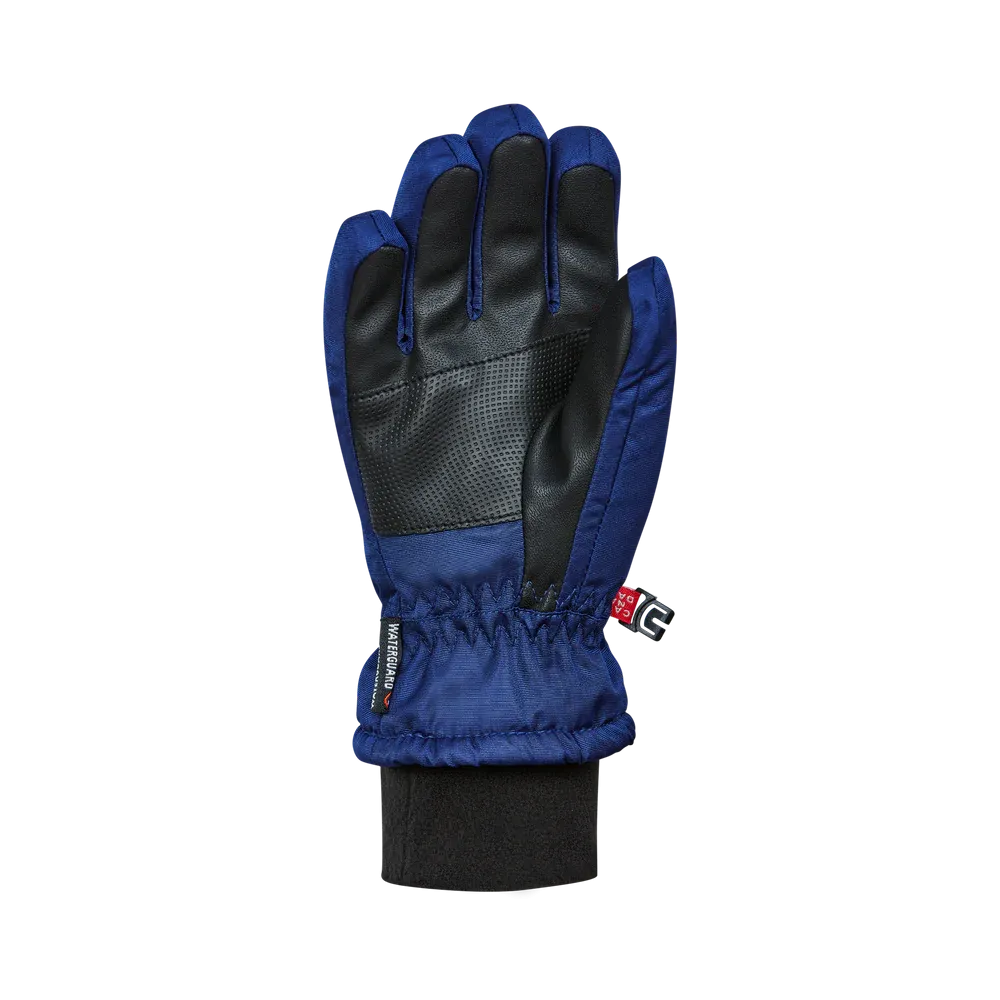 Kombi Gloves - Junior Peak Short Cuff Gloves