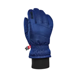 Kombi Gloves - Junior Peak Short Cuff Gloves