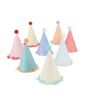 Large Party Hats