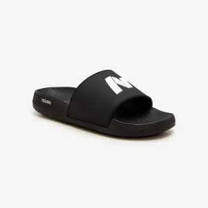 Lightweight Slides for Men