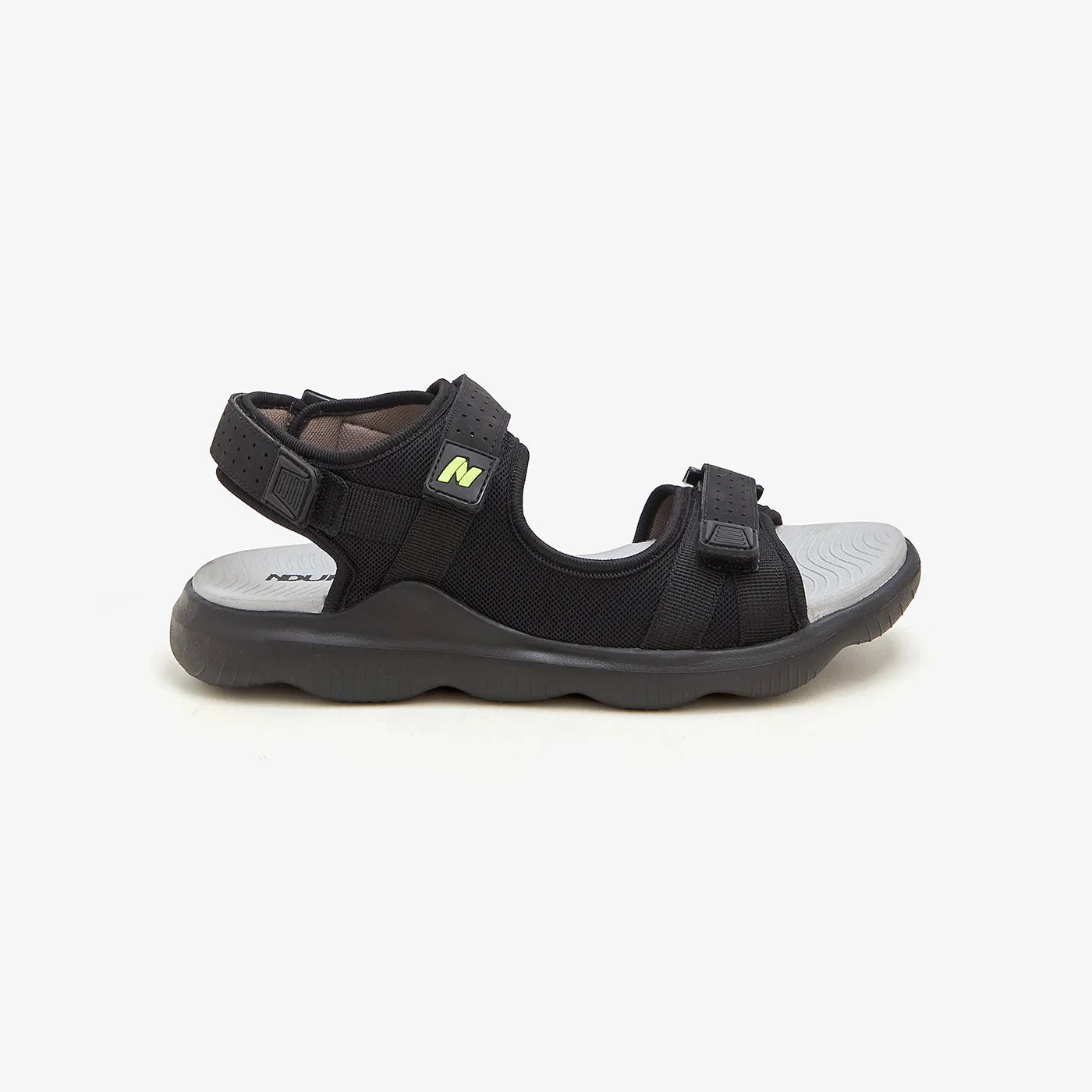 Men's Versatile Sandals