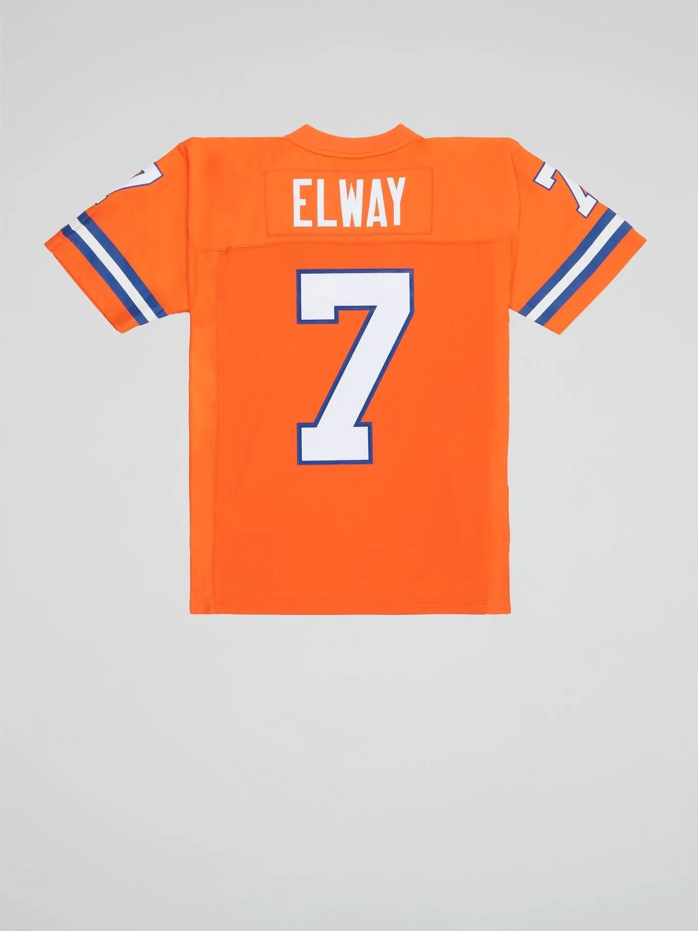 Mitchell and Ness - NFL Legacy Jersey Broncos 90 John Elway