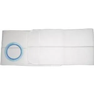 Nu-Support Flat Panel Belt 3" Opening 6" Wide 47" - 52" Waist 2X-Large