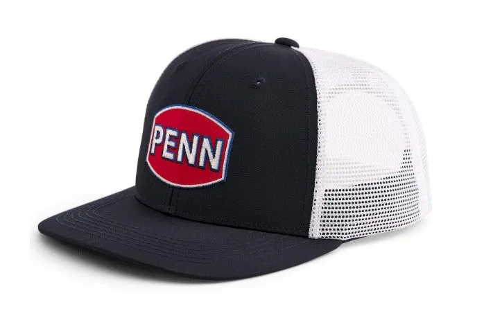 Penn Headwear - Hats & Visor