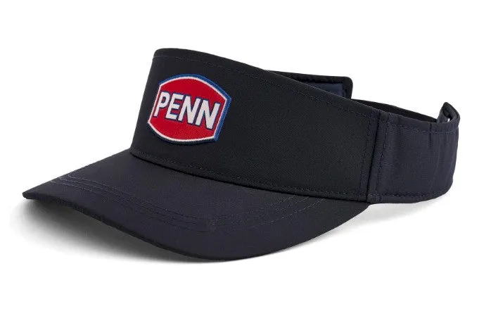 Penn Headwear - Hats & Visor