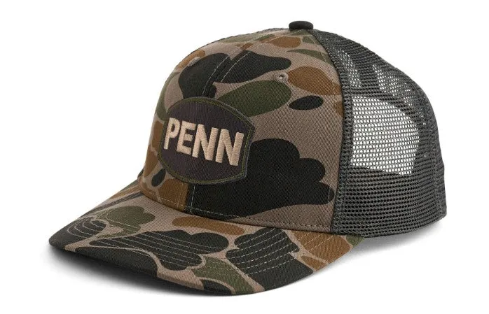 Penn Headwear - Hats & Visor