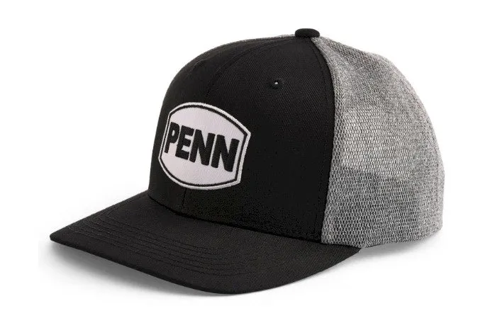 Penn Headwear - Hats & Visor