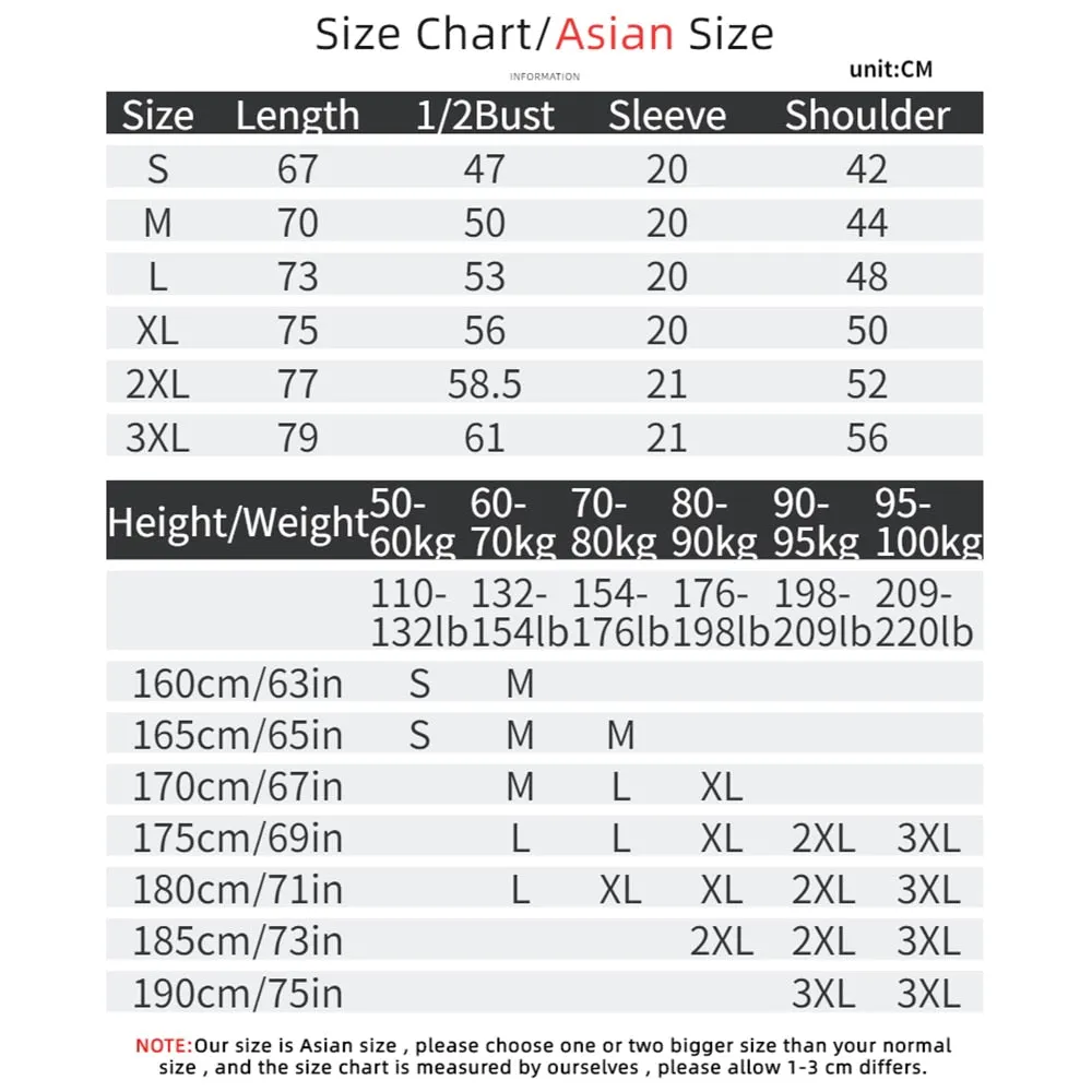 Robotic Bear Men Short Sleeve Fashion Casual Clothing Summer Cotton Tees Oversized Street T-Shirts