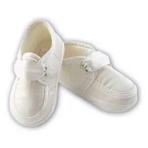 Sarah Louise Boys Shoes