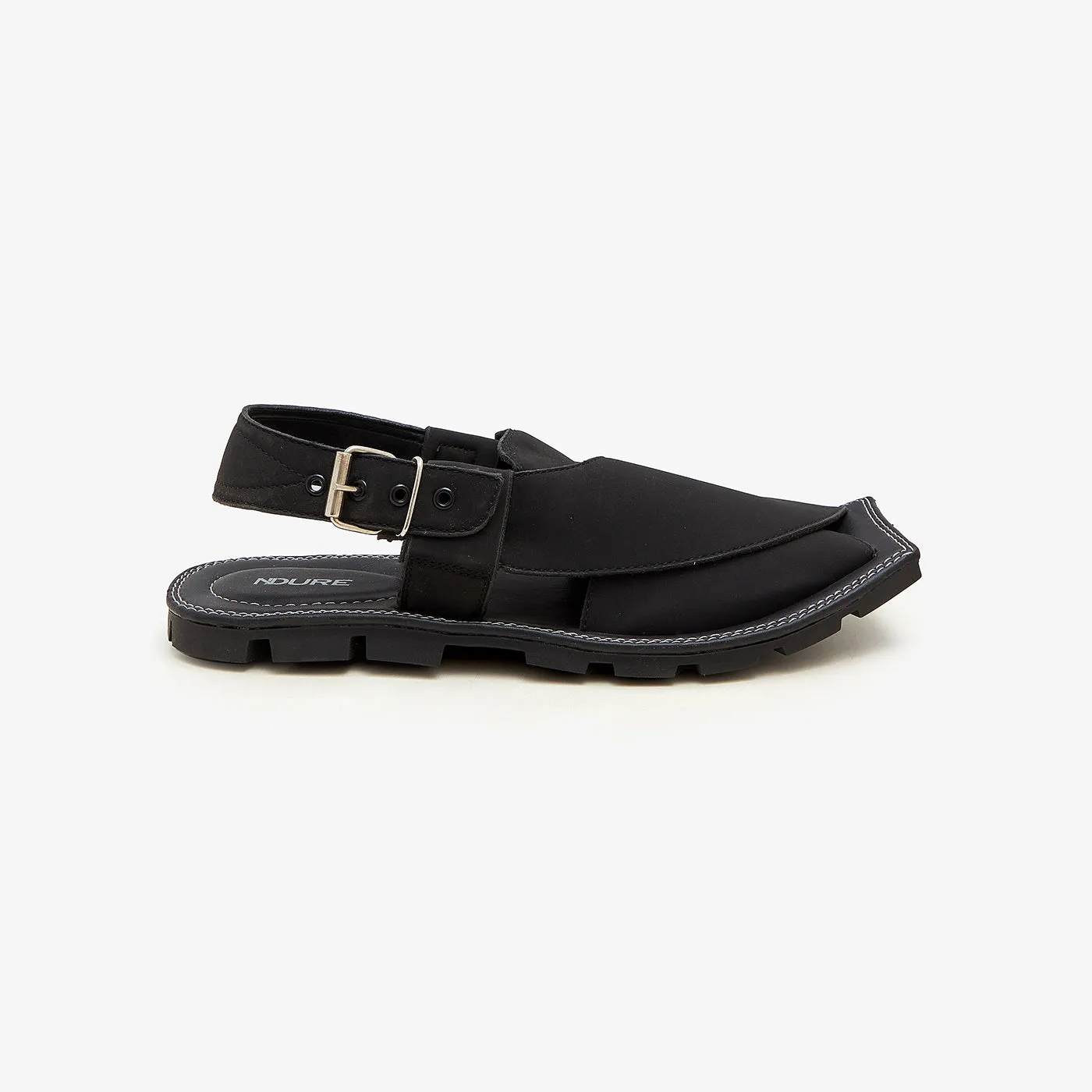 Smart Sandals for Men