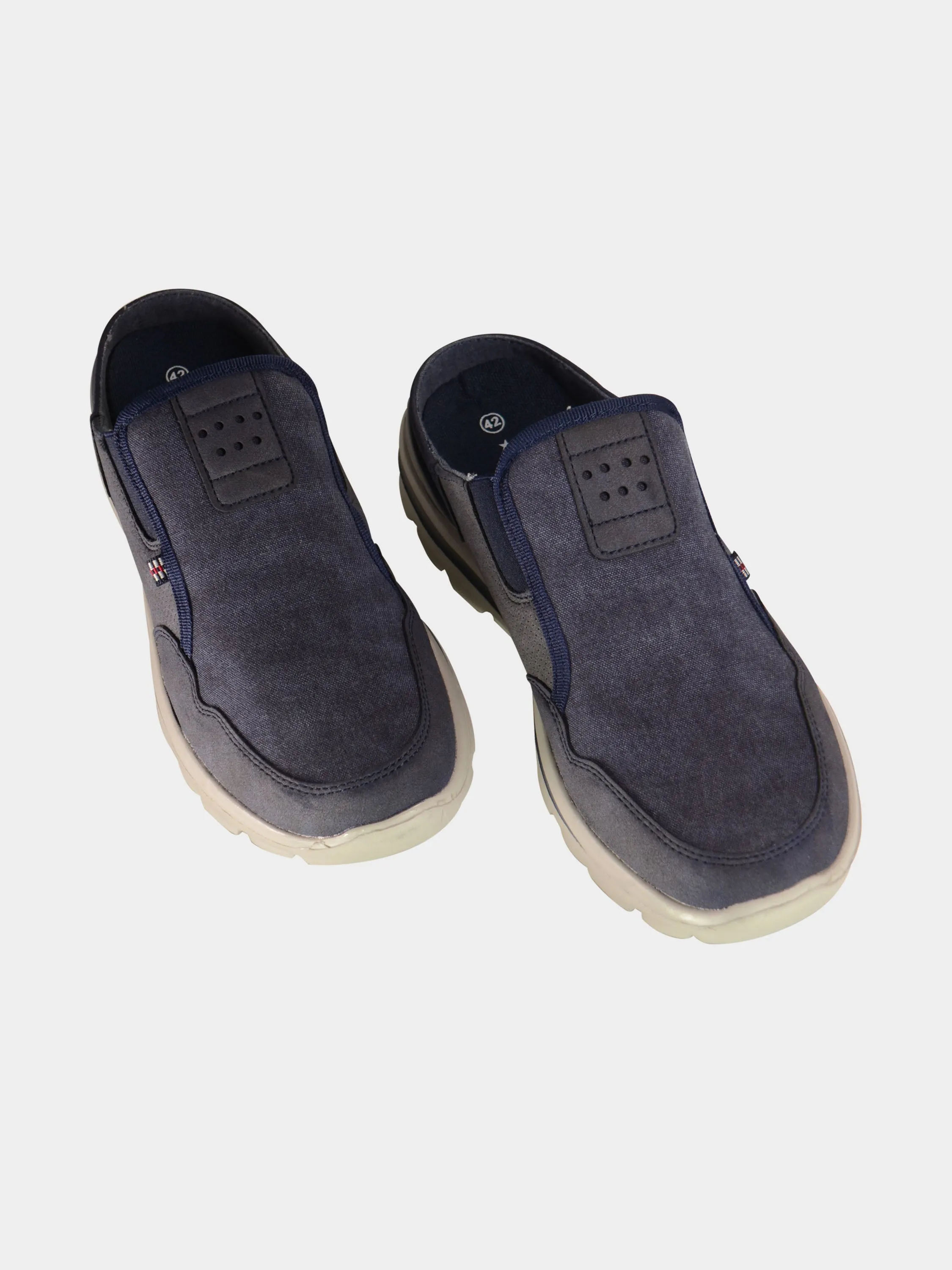 Sprox Men Mule Shoes