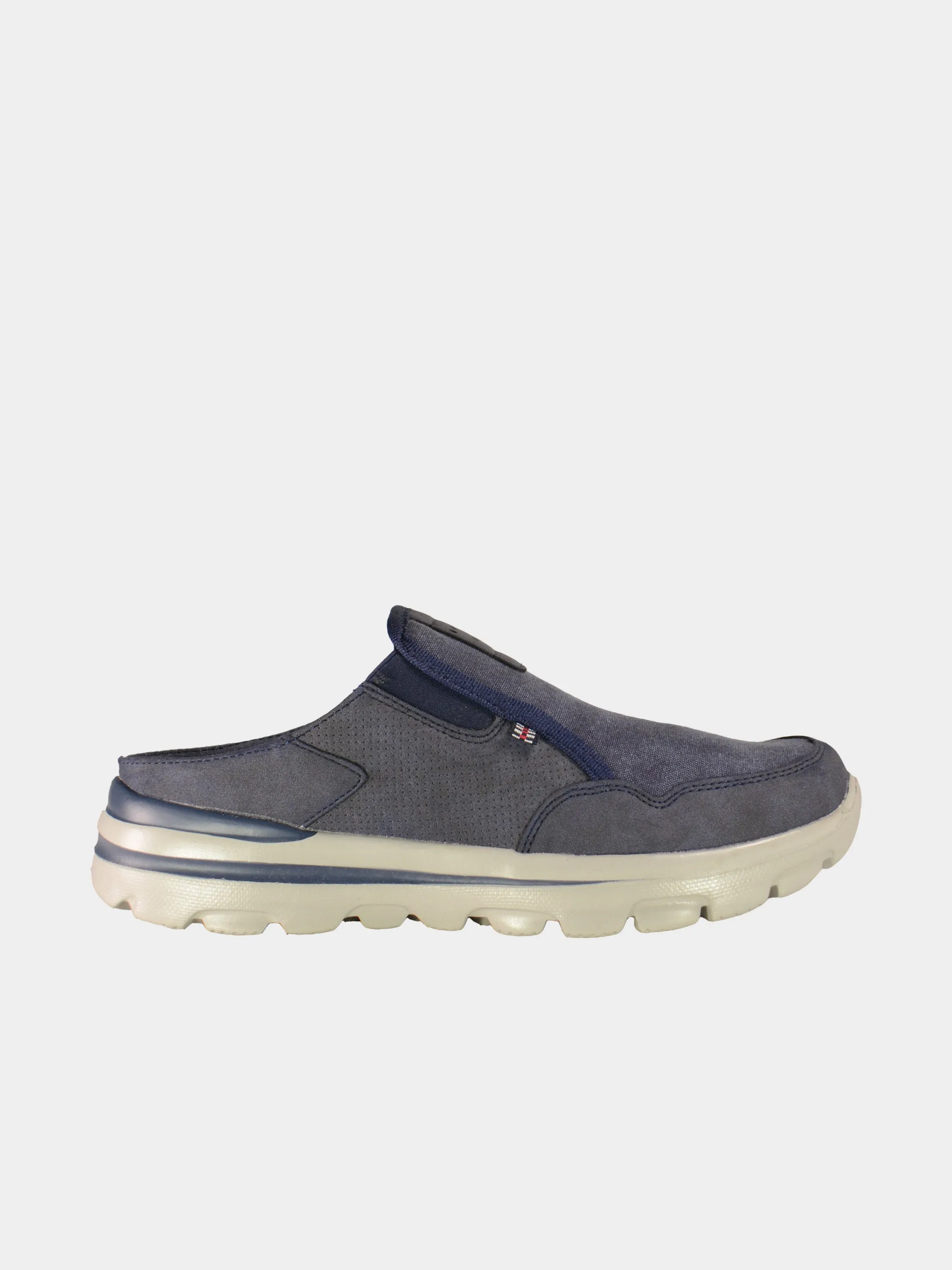 Sprox Men Mule Shoes