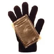 Ultra Crash Glove Pad